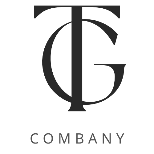 مؤسسة التأسيس العالمي